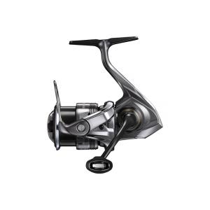 シマノ(SHIMANO) スピニングリール 23 ヴァンキッシュ C3000XG : ゆめ