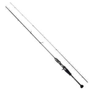 Clear Blue クリスター63BF-プレミア アジングロッド - 最安値・価格