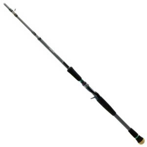 ヒュージカスタム (5)デプス BIG GAME sieres AKAME model LTS-752XX