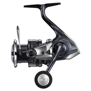 シマノ（SHIMANO） スピニングリール 24 ツインパワー C5000XG C5000XG