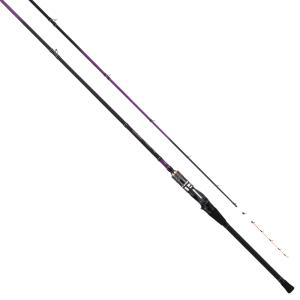 DAIWA（ダイワ） 船竿 カワハギ X M-180・R [2020年モデル] : 釣具の