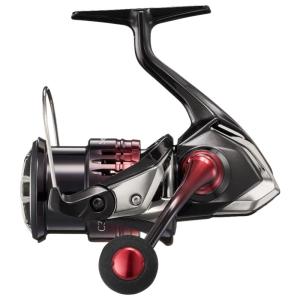 DAIWA（ダイワ） 19エメラルダス LT 3000S-C-DH /スピニングリール