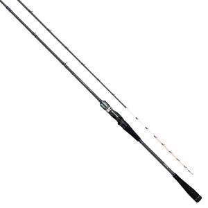 SAURUS トラウトスピン・ベイトキャスター TS48UL-C G2 : SAURUS