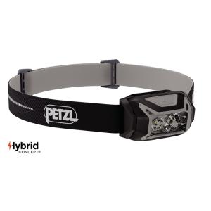 PETZL（ペツル） アウトドアライト アクティックコア グリーン