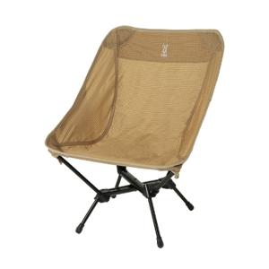 DOD（ディオーオーディー） スゴイッス カーキ C1-774-KH【DOD認定正規