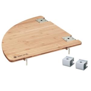 snow peak（スノーピーク） 「3月1日はP5倍」スノーピーク マルチ