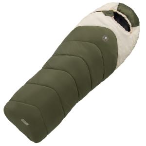 Coleman（コールマン） タスマンキャンピングマミー L-15 ( 2000022267