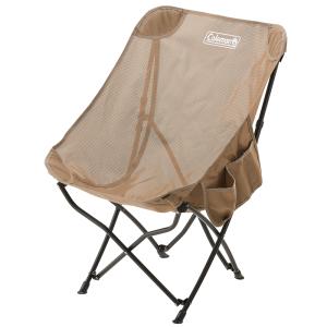 Coleman（コールマン） アウトドアチェア ヒーリングチェアNX HB