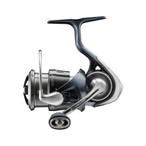 DAIWA（ダイワ） 23エアリティ ST SF2500SSHQD スピニングリール