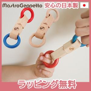 mapa マーパ MAPA CASA カーサ 積み木 親子 おうちのつみき 木製玩具