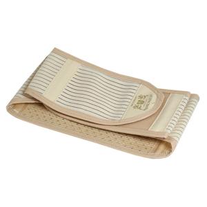 IBI 光線治療器 サナモア用 ジョイントカーボン 5箱セット(50本) 医療