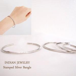 INDIAN JEWELRY】インディアン ジュエリー NAVAJO ナバホ スタンプ