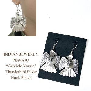 INDIAN JEWELRY】インディアン ジュエリー NAVAJO ナバホ スタンプ