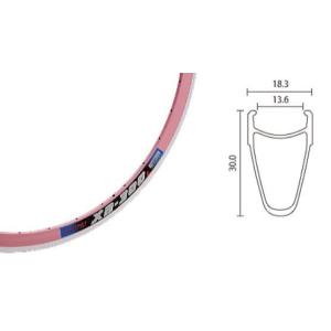 EASTON（イーストン） R90 SL DISC TL-Ready リム (ディスクブレーキ