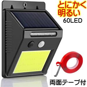 外箱開封/未使用品】三菱電機/MITSUBISHI 太陽光発電システムパワー