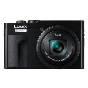 キヤノン（Canon） CANON PowerShot SX740 HS シルバー コンパクト