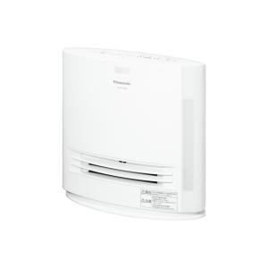 SHARP シャープ プラズマクラスター加湿セラミックファンヒーター HX