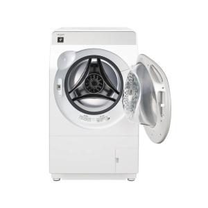 SHARP（シャープ） 【配送＆設置無料】シャープ プラズマクラスター