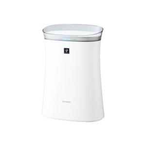 ストリーマ MC55U-W ダイキン 〜25畳 ストリーマ空気清浄機 : 家電の