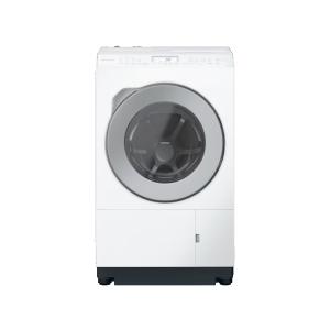 Panasonic（パナソニック） 中古 洗濯機 一人暮らし 5.0kg コンパクト