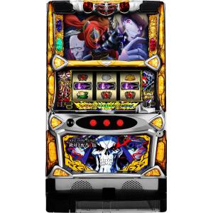 オーイズミ L少女☆歌劇 レヴュースタァライト -The SLOT-【中古