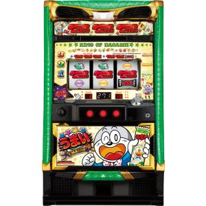 オリンピア パチスロ 戦国乙女 TYPE-A+【パチスロ中古実機 スロット