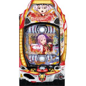 ミズホ Pバベル5000【LED不問 中古パチンコ 中古実機】 : 中一商事