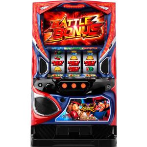 アデリオン スマスロ 鬼武者3【中古パチスロ 中古スロット 中古実機