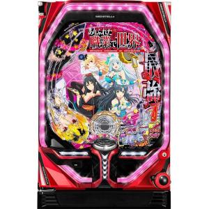 SANKYO eフィーバーもののがたり【LED不問 枠色指定不可 中古パチンコ