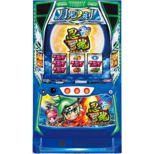 大都技研 クレアの秘宝伝 女神の夢と魔法の遺跡【中古パチスロ 中古