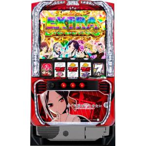 SANKYO Lパチスロ 炎炎ノ消防隊【中古パチスロ 中古スロット 中古実機