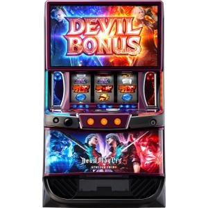 アデリオン スマスロ モンスターハンターライズ【パネル指定不可