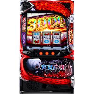 クロスアルファ パチスロ犬夜叉【中古パチスロ 中古スロット 中古実機