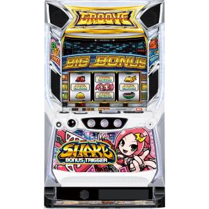 大都技研 秘宝伝 Rev.【中古パチスロ 中古スロット 中古実機】 : 中一