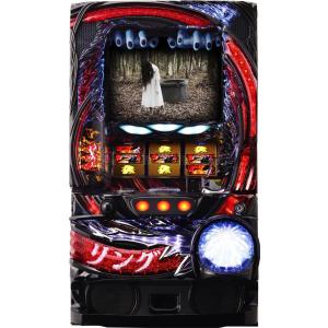 藤商事 スマスロ 一方通行 とある魔術の禁書目録【中古パチスロ 中古