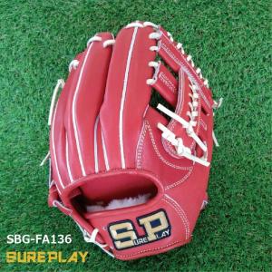 adidas（アディダス） 野球 軟式グラブ グローブ 投手用 中学生〜大人