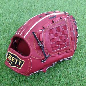 SSK】Proedge 硬式プロエッジ 内野手用 右投げ/硬式グラブ/硬式