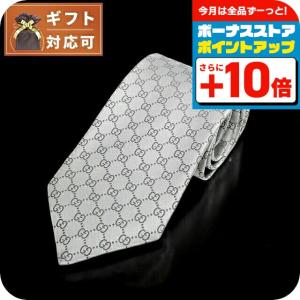 GUCCI（グッチ） 手袋 726586 3G344 レディース メンズ カシミヤ