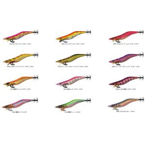 カンジインターナショナル クロノ (CRONO) カンジ プロスペック 3.5号