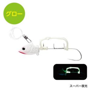 アンデッド ファクトリー ラプラスD 60UL 白兎 逢魔時リミテッド