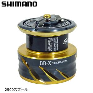 シマノ（SHIMANO） 【取り寄せ商品】シマノ 夢屋 BB-X ファイア