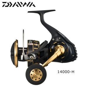 DAIWA（ダイワ） 24 ルビアス PC LT2500-H : ナニワ釣具 Yahoo!店