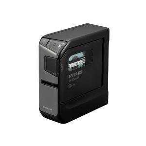 YAMAHA（ヤマハ） SFPモジュール YSFP-G-LXA : NEXT! - 通販 - Yahoo