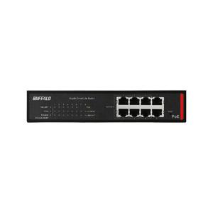 CISCO Cisco Business Switch 110 スイッチングハブ 16ポート Systems