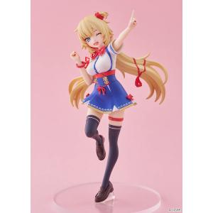 ねんどろいど 樋口円香 アイドルマスターシャイニーカラーズ アイマス