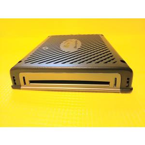 SHARP（シャープ） LC-26DX1 新品 シャープ純正部品 DX1シリーズ BD