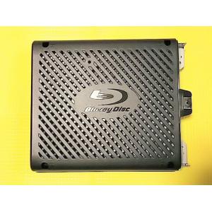 AQUOS Dxシリーズ 新品 シャープ純正部品 DX1シリーズ BDレコーダー