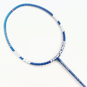 Babolat（バボラ） サテライト オリジン ライト 4UG5 バドミントン