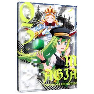 DVD／真・恋姫†無双〜乙女大乱〜 六 初回出荷限定版 : ネットオフ