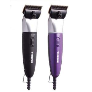 THRIVE（スライヴ） スライヴ電気バリカン替刃 5500シリーズ用 SPECIAL